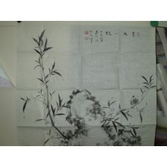 霍春陽 - 68 X 68